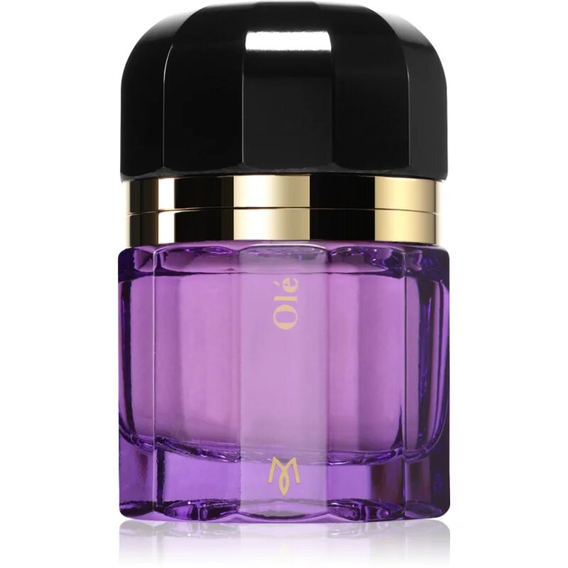 Ramon Monegal Olé parfémovaná voda unisex 50 ml