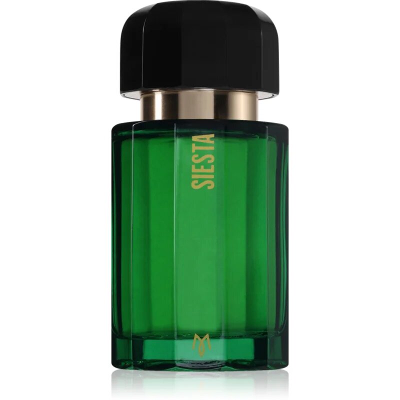 Ramon Monegal Siesta parfémovaná voda unisex 100 ml
