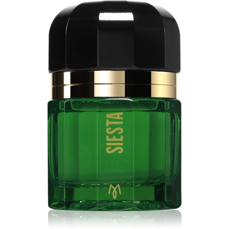 Ramon Monegal Siesta parfémovaná voda unisex 50 ml