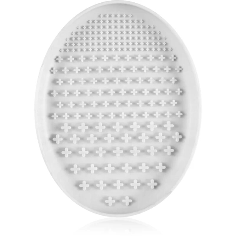 Real Techniques Cleanse čisticí podložka na štětce 1 ks