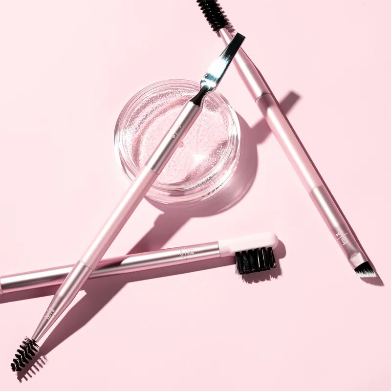 Real Techniques Original Collection Brow set pro úpravu obočí 3 ks