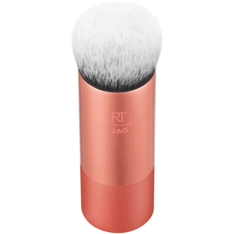 Real Techniques Original Collection Bubble Blending Brush kosmetický štětec 1 ks