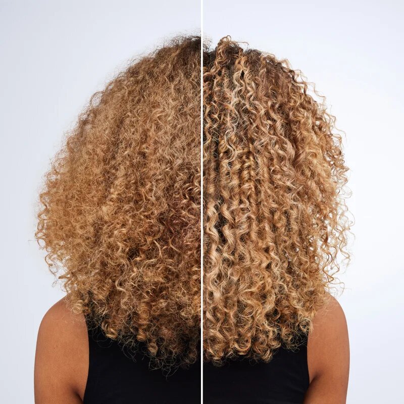 Redken Acidic Bonding Curls regenerační kondicionér pro kudrnaté vlasy 300 ml