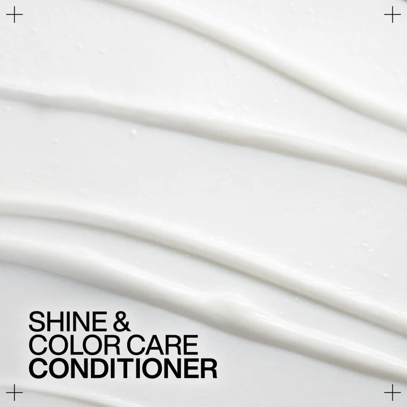 Redken Acidic Color Gloss rozjasňující kondicionér pro barvené vlasy 500 ml