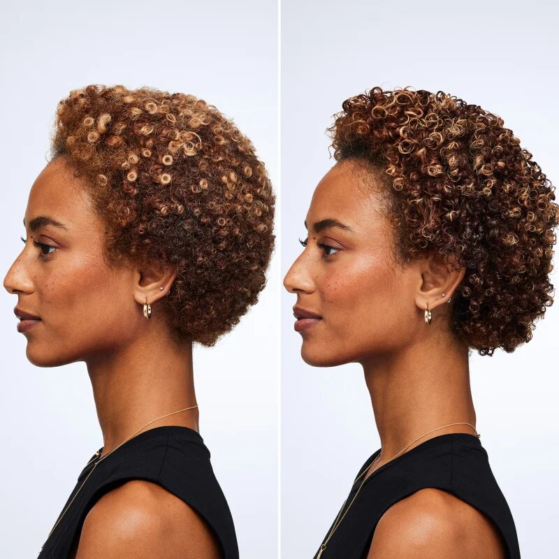 Redken Hydrating Curl Cream hydratační stylingový krém na kudrnaté vlasy 250 ml