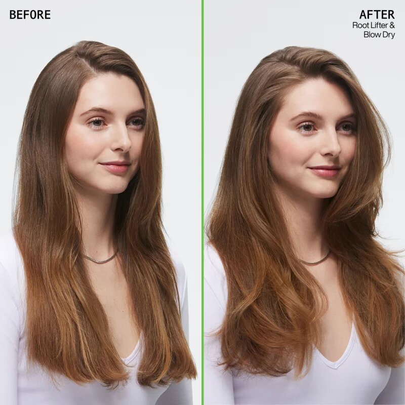 Redken Root Lifter stylingová pěna pro objem a lesk 300 ml