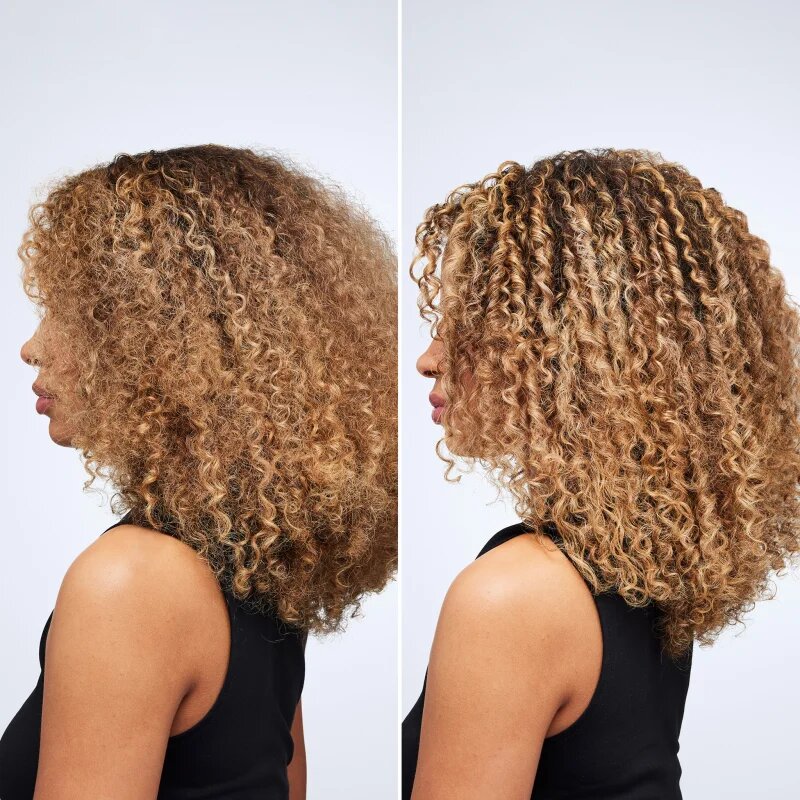 Redken Sculpting Curl Gel tvarující gel na kudrnaté vlasy 250 ml