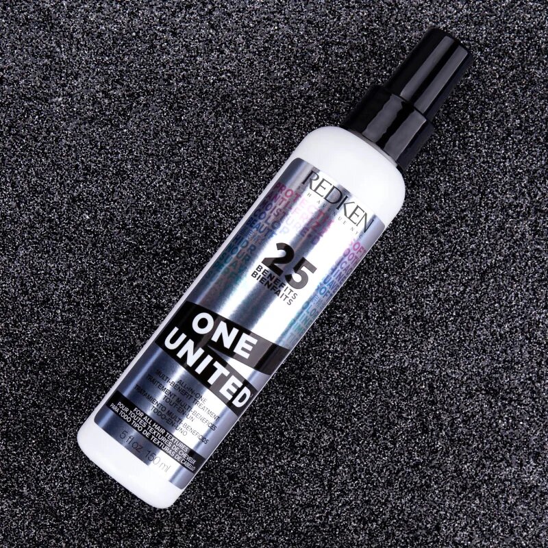 Redken Volume Injection výhodné balení pro objem vlasů
