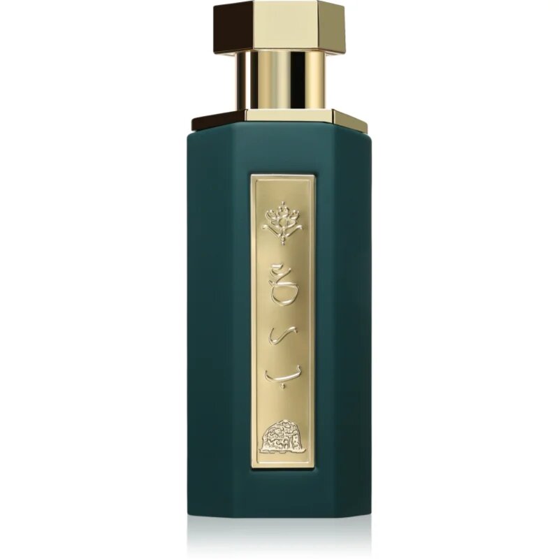 Reef Perfumes Arab AlUla parfémovaná voda unisex 100 ml