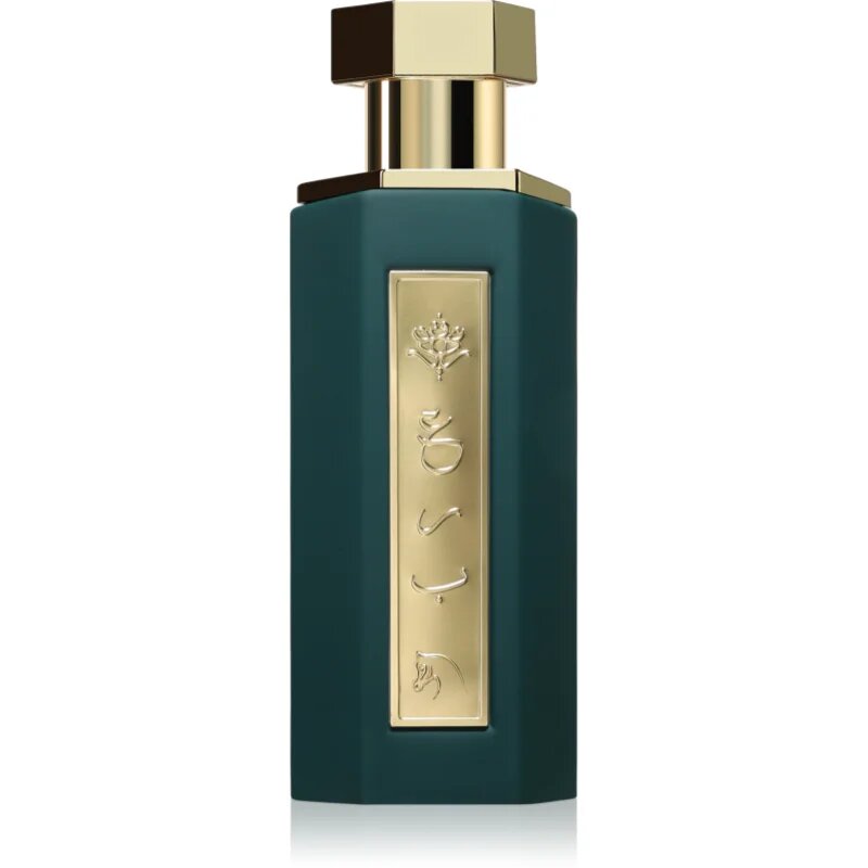 Reef Perfumes Arab Obaya parfémovaná voda unisex 100 ml