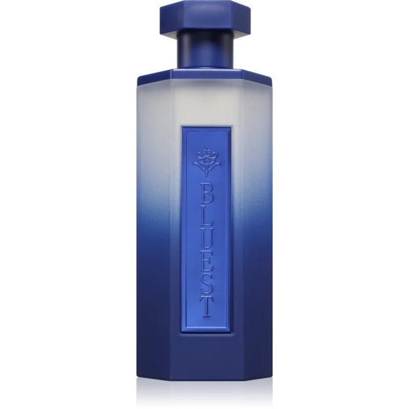 Reef Perfumes Bluest parfémovaná voda pro muže 200 ml