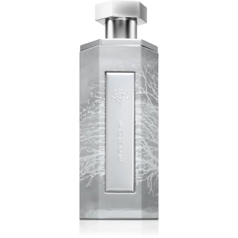 Reef Perfumes Force parfémovaná voda unisex 200 ml