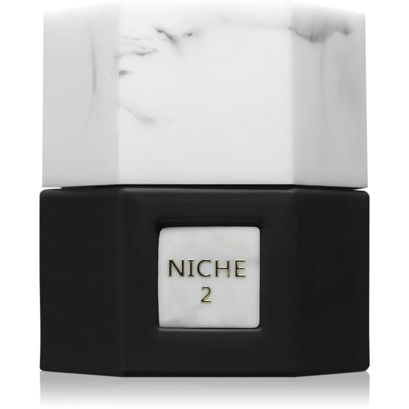 Reef Perfumes Niche 2 parfémovaná voda unisex 50 ml