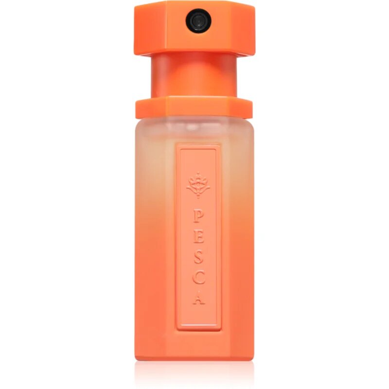 Reef Perfumes Pesca parfémovaná voda unisex 15 ml