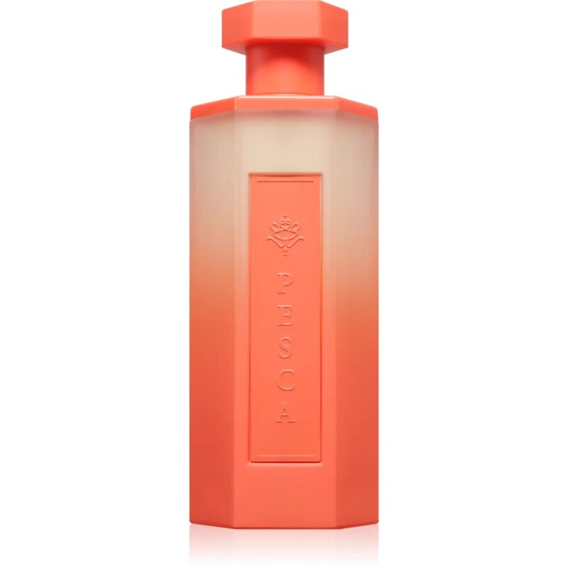 Reef Perfumes Pesca parfémovaná voda unisex 200 ml