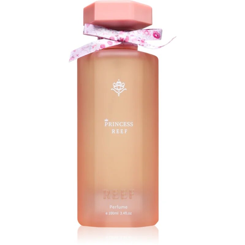 Reef Perfumes Princess parfémovaná voda pro ženy 100 ml