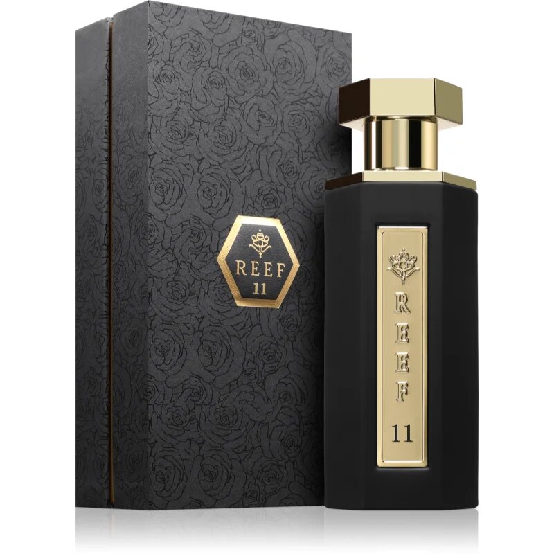 Reef Perfumes Reef 11 parfémovaná voda unisex 100 ml