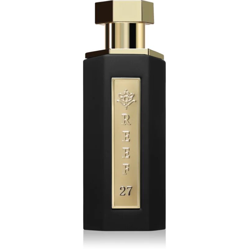 Reef Perfumes Reef 27 parfémovaná voda unisex 100 ml