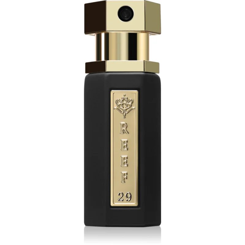 Reef Perfumes Reef 29 parfémovaná voda unisex 15 ml