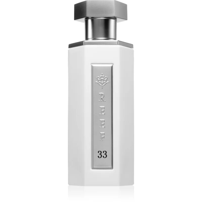 Reef Perfumes Reef 33 White parfém unisex 100 ml