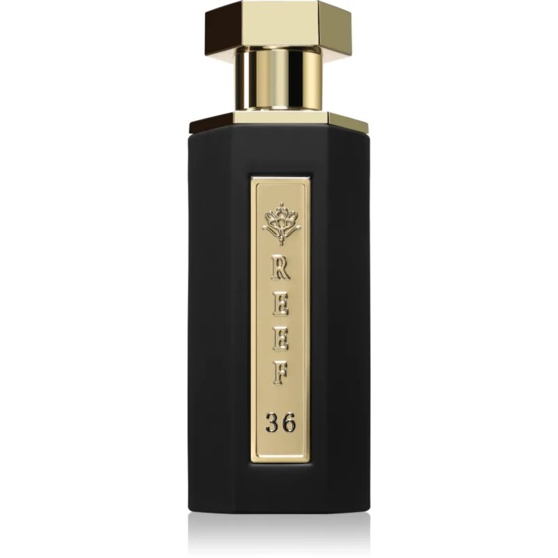 Reef Perfumes Reef 36 parfémovaná voda unisex 100 ml
