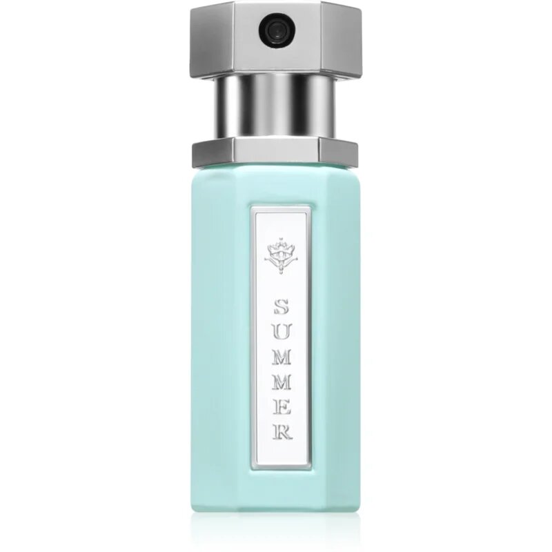 Reef Perfumes Summer Tiffany parfémovaná voda pro ženy 15 ml