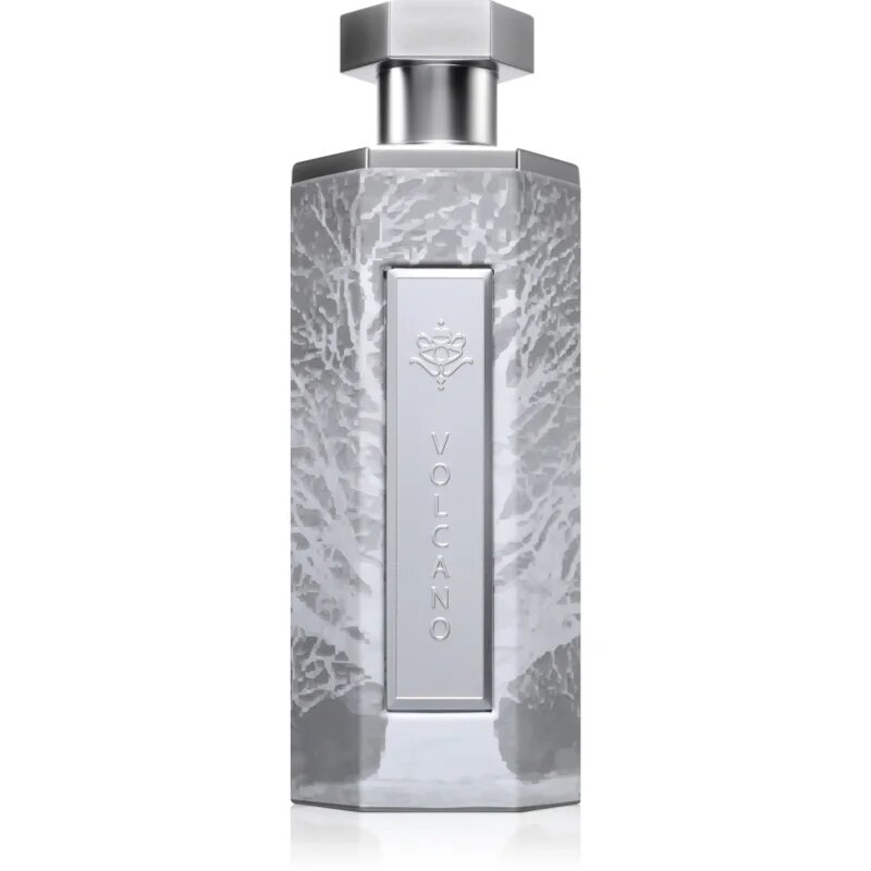 Reef Perfumes Volcano parfémovaná voda unisex 200 ml