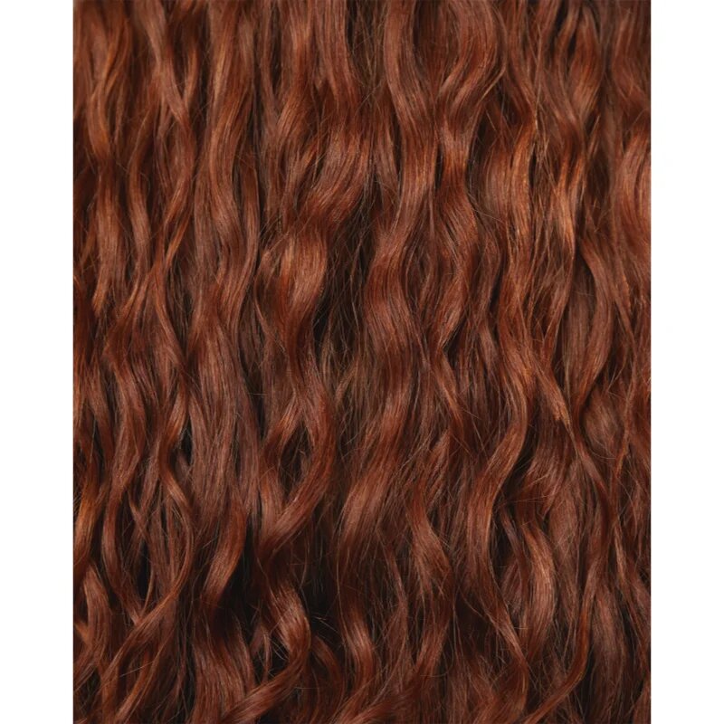 REF Curl Cream N°244 definující krém pro kudrnaté vlasy 150 ml
