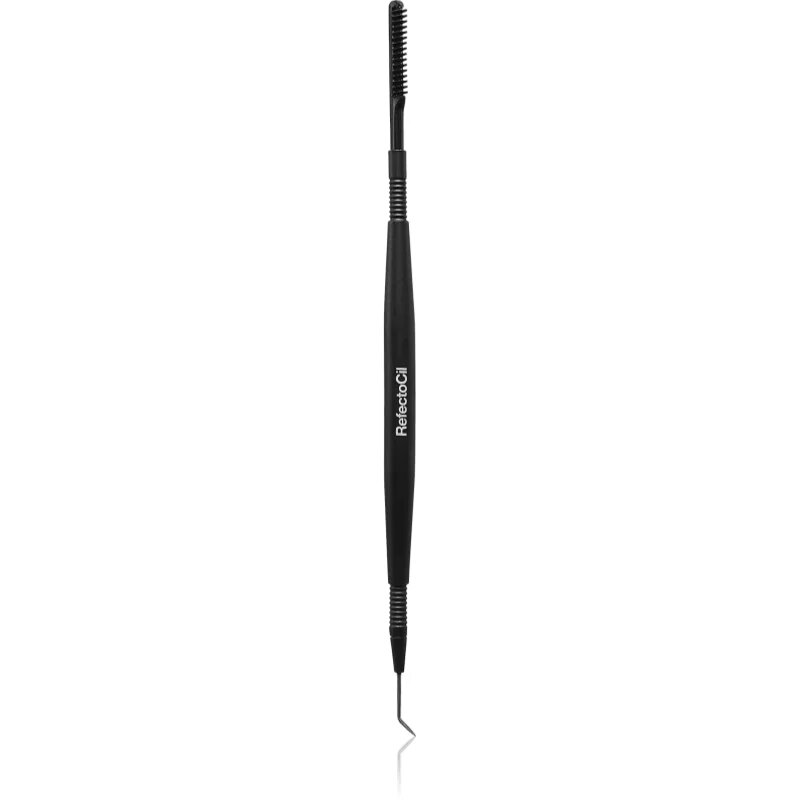 RefectoCil Eyelash Lifter aplikátor na lifting a laminaci řas 1 ks