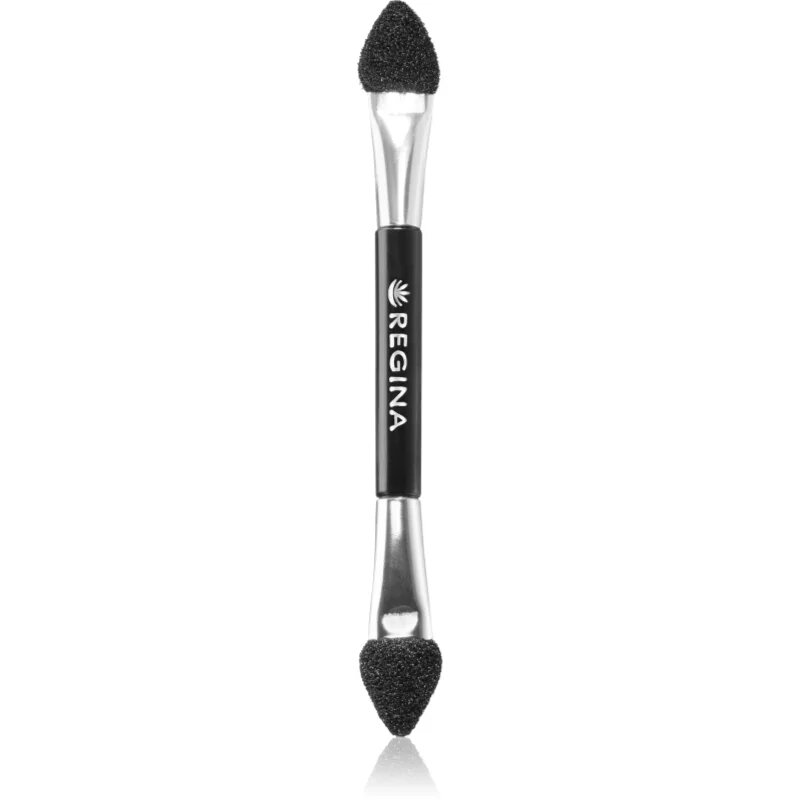 Regina Accessories aplikátor na oční stíny 2 ks
