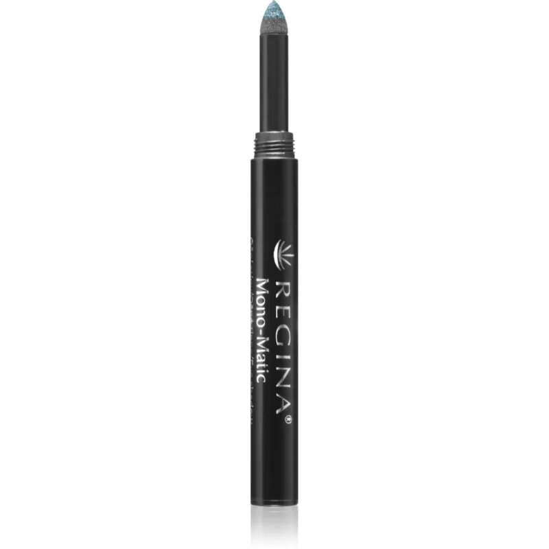 Regina Mono-Matic oční stíny s aplikátorem odstín 43 0.8 g