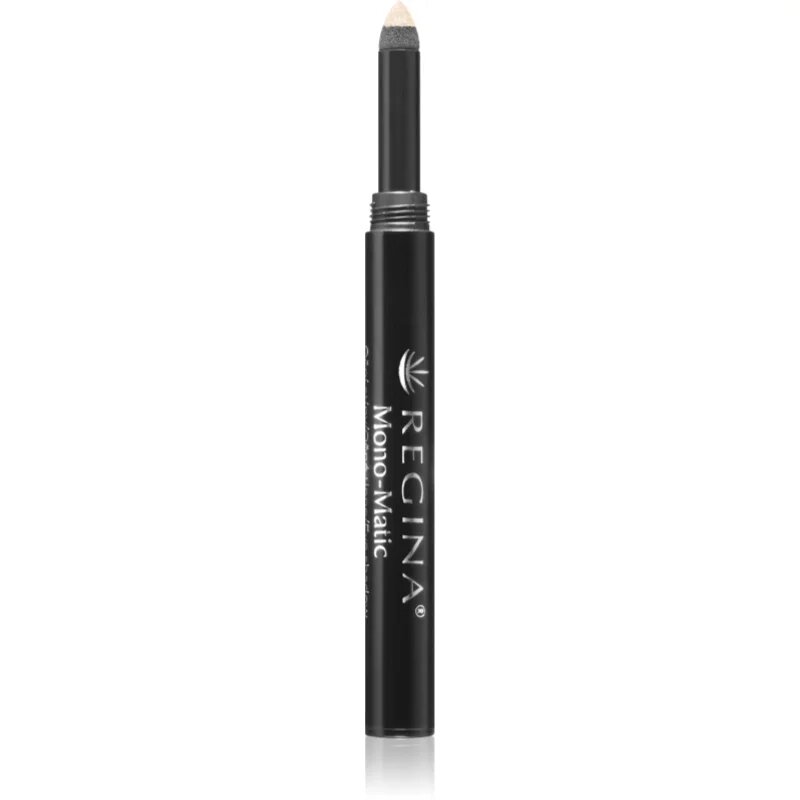 Regina Mono-Matic oční stíny s aplikátorem odstín 48 0.8 g