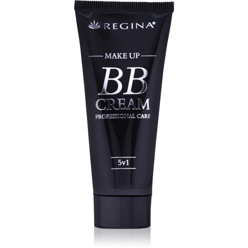 Regina Professional Care BB krém 5 v 1 odstín 01 Light 40 g