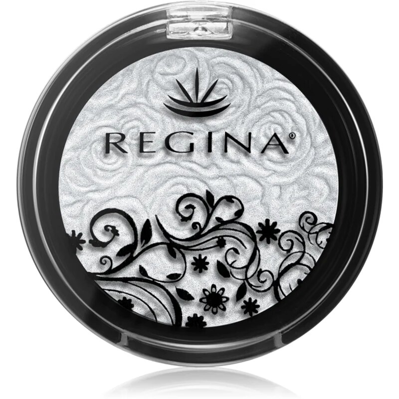 Regina Rose minerální oční stíny s perleťovým leskem odstín 2 3.5 g