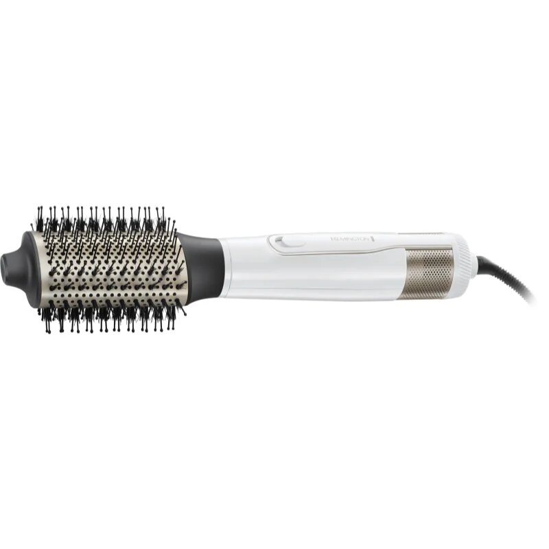 Remington AS8901 Hydraluxe 1200W kulmofén 1 ks