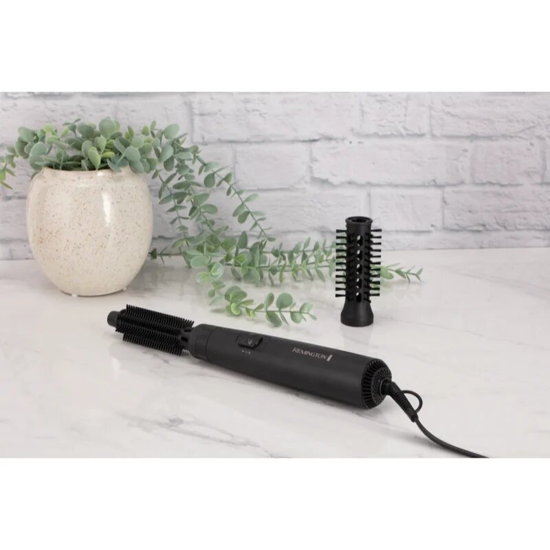 Remington Blow Dry & Style AS7100 horkovzdušný kartáč 1 ks