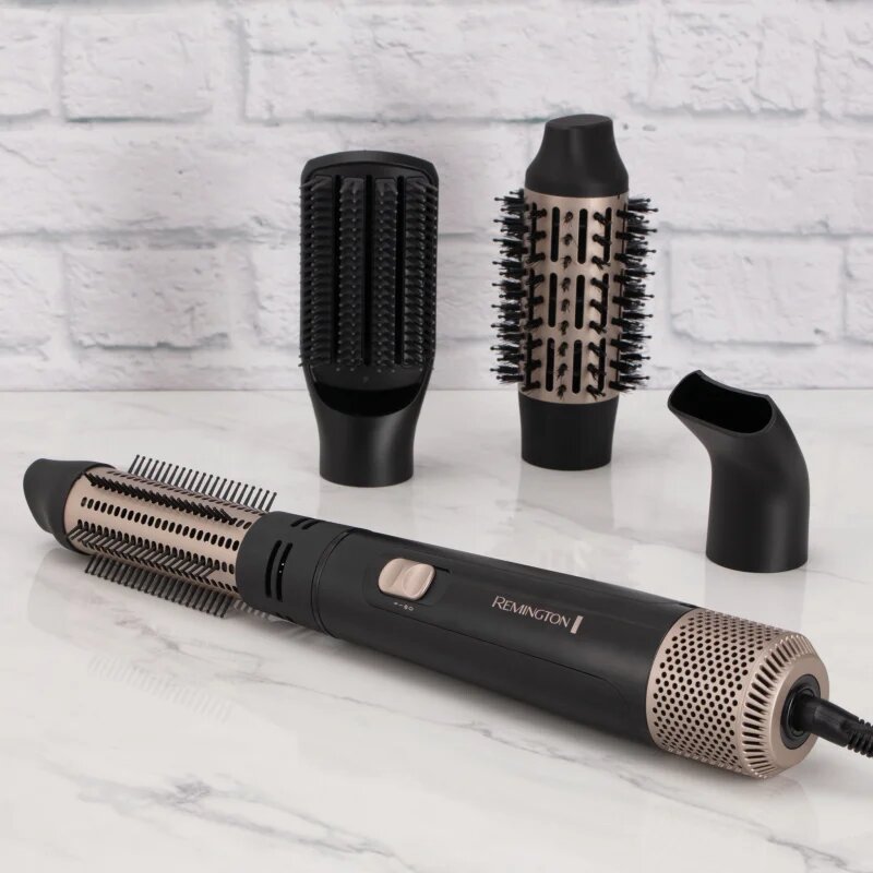 Remington Blow Dry & Style AS7500 horkovzdušná kulma 1 ks