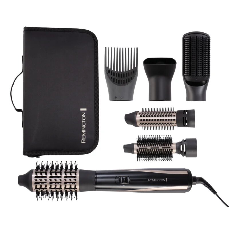 Remington Blow Dry & Style AS7580 rotační kulmofén 1 ks