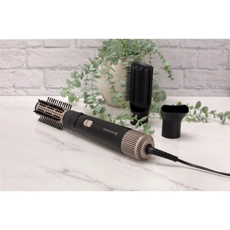Remington Blow Dry & Style AS7580 rotační kulmofén 1 ks