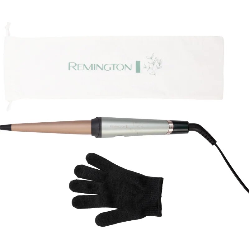 Remington Botanicals CI5860 kónická kulma 1 ks
