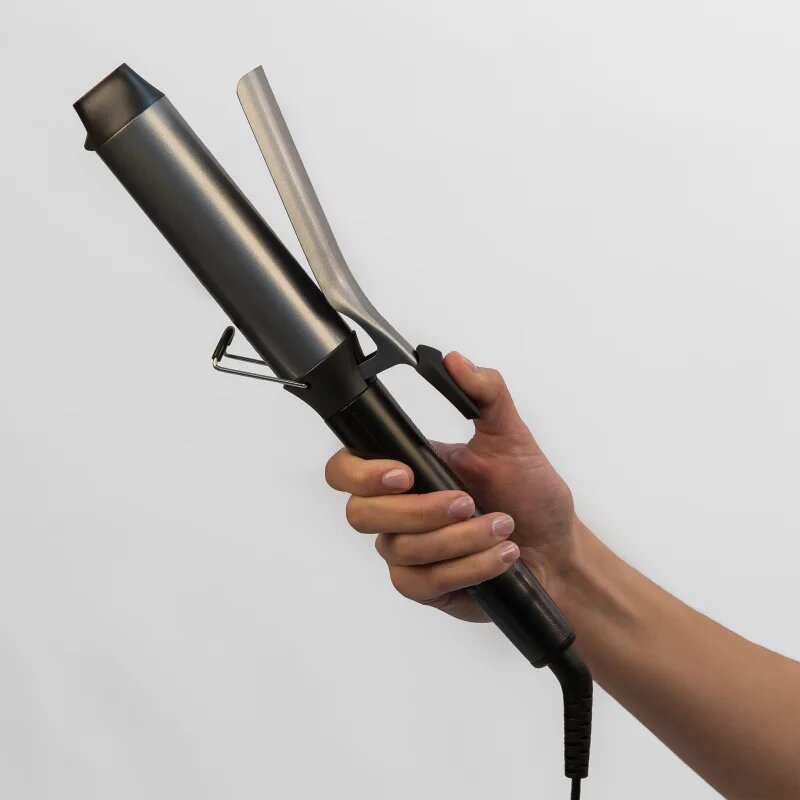 Remington Ci5538 Pro Big Curl kulma na vlasy 1 ks