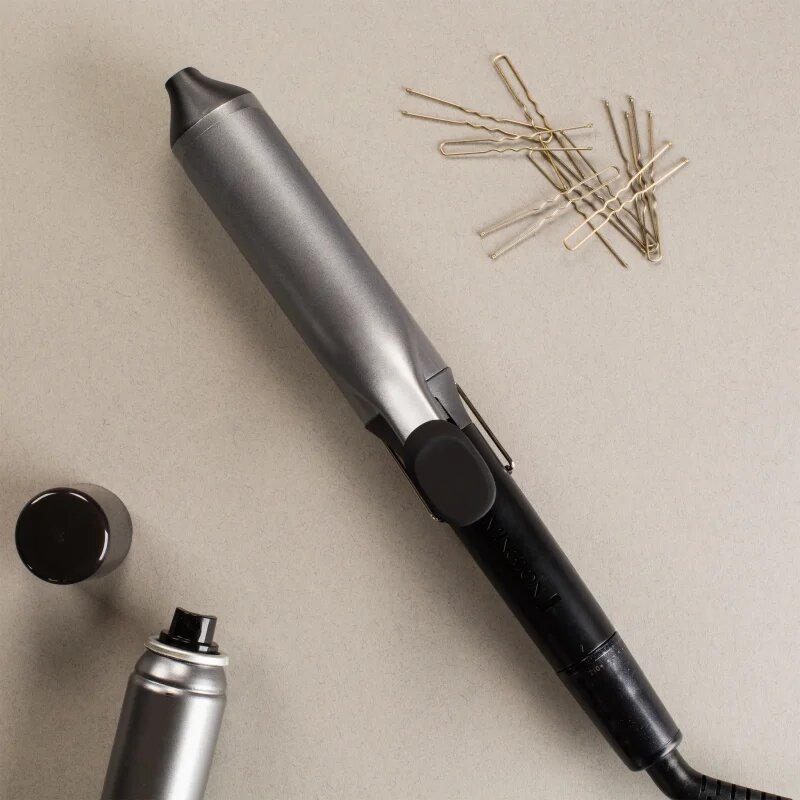 Remington Ci5538 Pro Big Curl kulma na vlasy 1 ks
