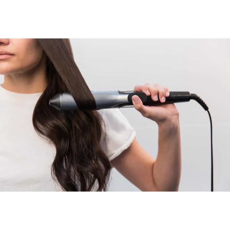 Remington Ci5538 Pro Big Curl kulma na vlasy 1 ks