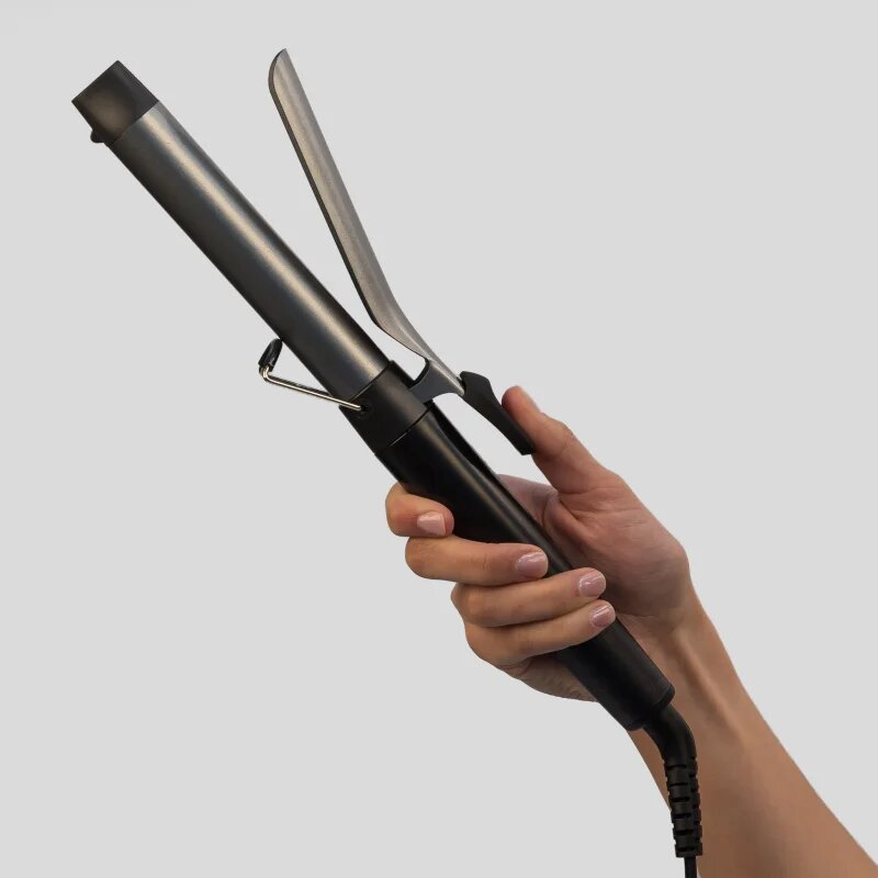 Remington CI6525 Pro Soft Curl kulma na vlasy 1 ks