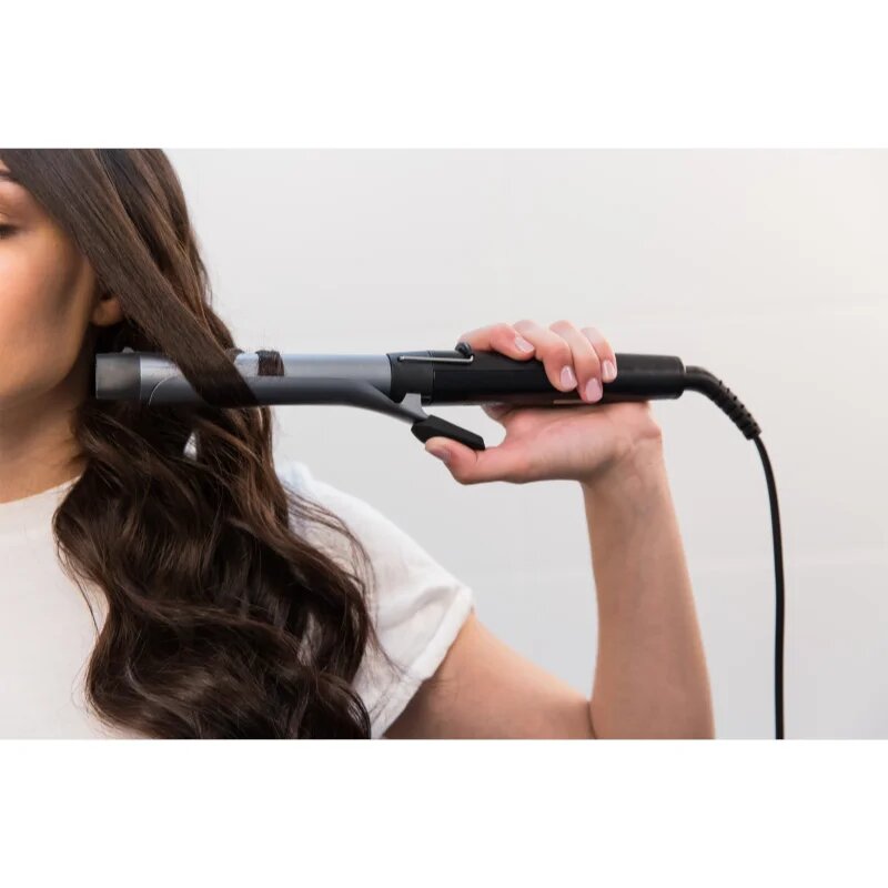 Remington CI6525 Pro Soft Curl kulma na vlasy 1 ks