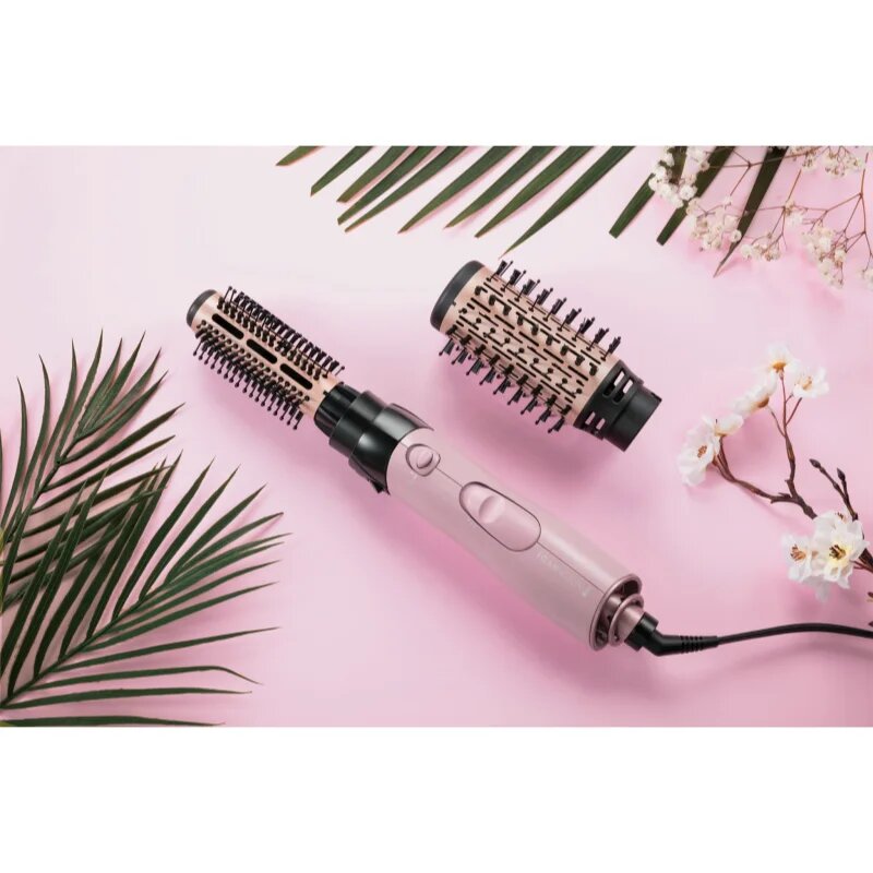 Remington Coconut Smooth AS5901 multistyler na vlasy 1 ks