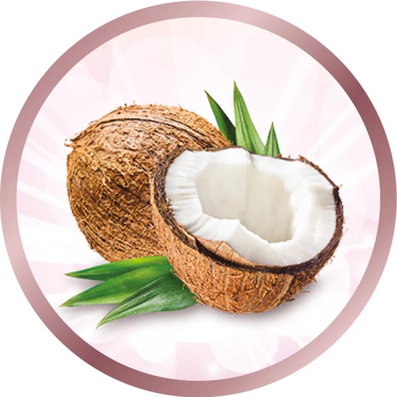 Remington Coconut Smooth AS5901 multistyler na vlasy 1 ks