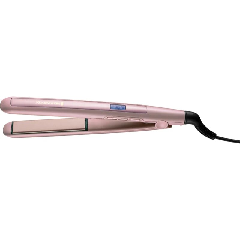 Remington Coconut Smooth S5901 žehlička na vlasy 1 ks