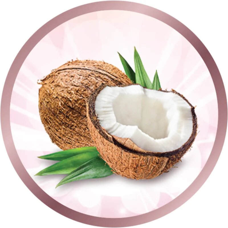 Remington Coconut Smooth S5901 žehlička na vlasy 1 ks