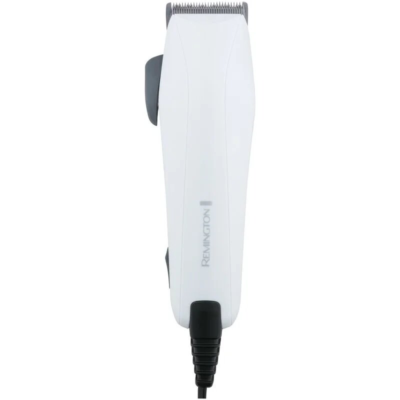 Remington Colourcut zastřihovač vlasů 1 ks